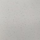 St-012 Snow Brick